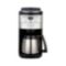 Cuisinart ® Grind and Brew Thermal 12 Cup Coffee Maker | Crate and Barrel