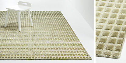 Kids Rug Sets Pick Your Favorite Crate And Barrel Kids Rug Sets Pick Your Favorite Crate And Barrel
