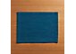 Grasscloth Corsair Placemat