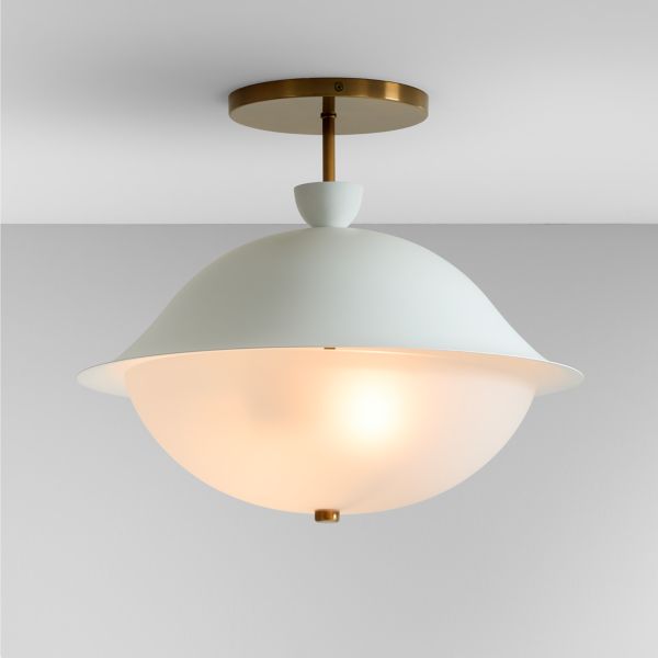 Giulia Glass 20