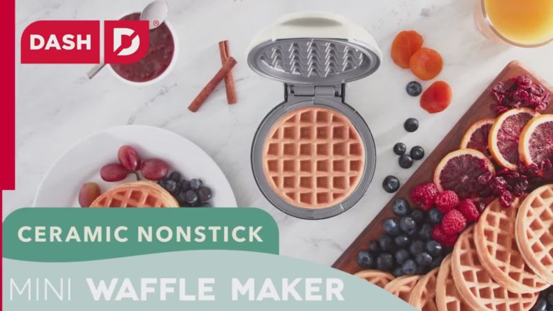 https://images.crateandbarrel.com/is/image/Crate/H23_DashWaffle_ProductVideo_Thumbnail?$web_pdp_main_carousel_thumb_low$