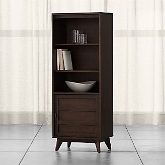 Clearance Outlet Furniture Sofas And Dining Tables Crate Barrel Hd Media Tower