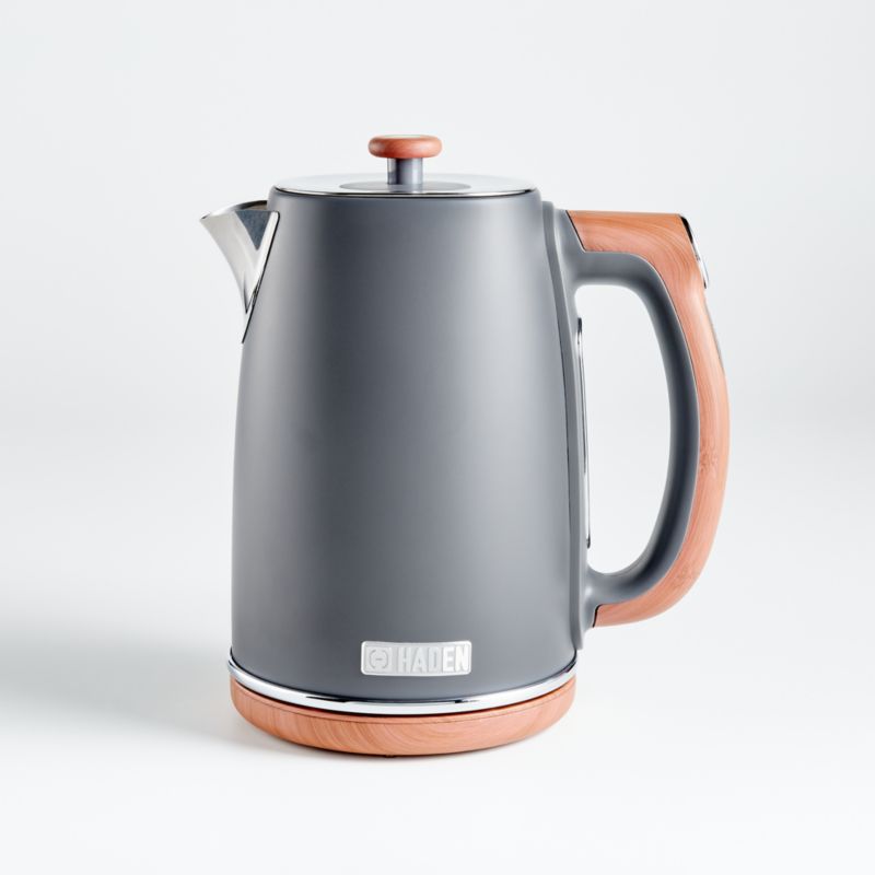 haden sage kettle