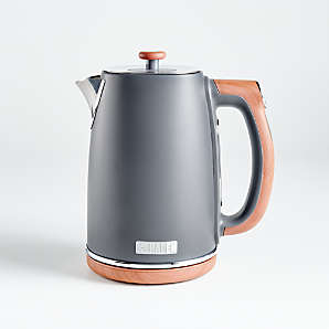 kettle to buy near me