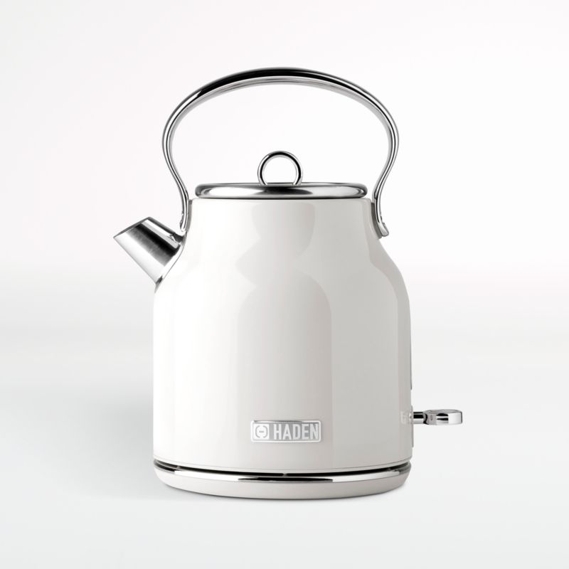 haden sage kettle