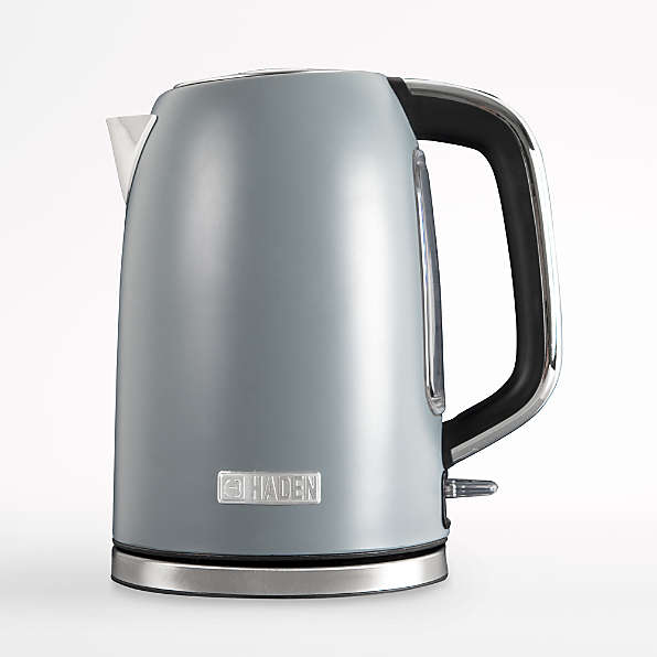 electric kettle buy