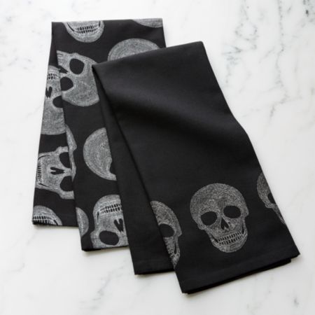 Silver Pack Of 2 Mdesign Over The Cabinet Kitchen Storage Hooks