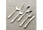 Halsted 5-Piece Serving Set