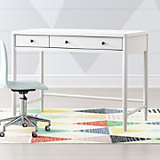Home Office Furniture Crate And Barrel
