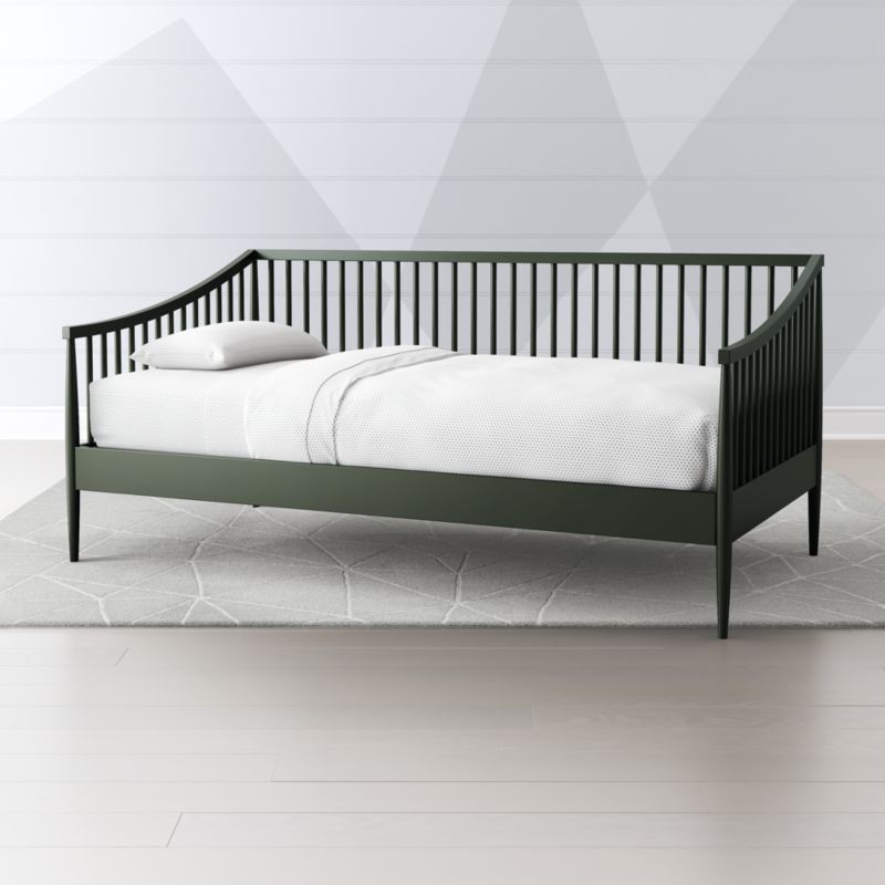 daybeds for toddlers