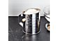 Hand Crank 5-Cup Flour Sifter