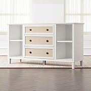 Beautiful Nursery Furniture Crate And Barrel Beautiful Nursery Furniture Crate And Barrel