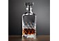 Hatch Decanter