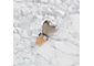 Heart Bottle Stopper