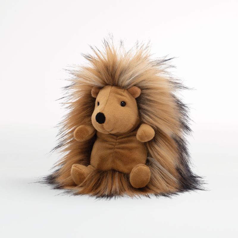 jellycat nippit hedgehog