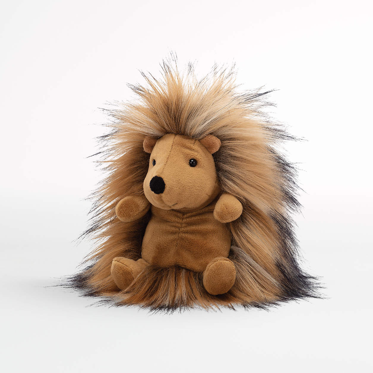 jellycat hedgehog didi