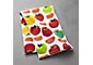 Heirloom Tomato Dish Towel