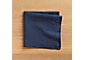 Helena Indigo Linen Dinner Napkin