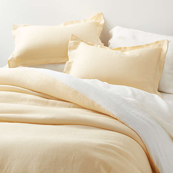 blue cot bed duvet cover