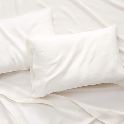 Natural Hemp Fiber Queen Sheet Set Reviews Crate And Barrel - Crate And Barrel Bedding Sheets Natural Hemp Fiber Queen Sheet Set Reviews Crate And Barrel - Crate And Barrel Bedding Sheets