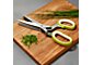 Herb Scissors