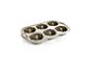 Nordic Ware ® Heritage Bundtlette ® Pan