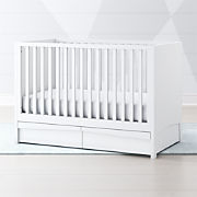 Clearance Kids And Baby Items Crate And Barrel