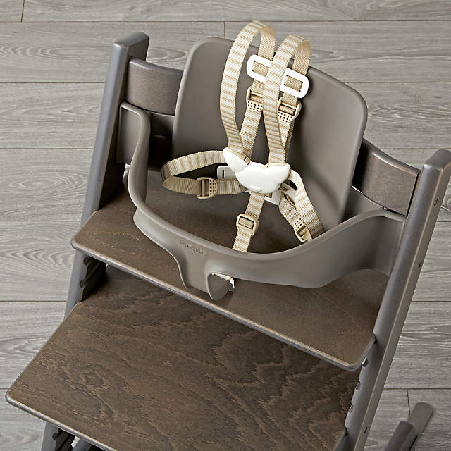 tripp trapp belt