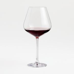Hip 31-Oz. Large Red Wine Glass