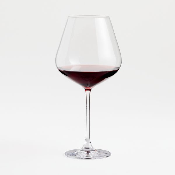 Hip 31-Oz. Large Red Wine Glass
