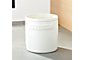 Homestead Utensil Holder
