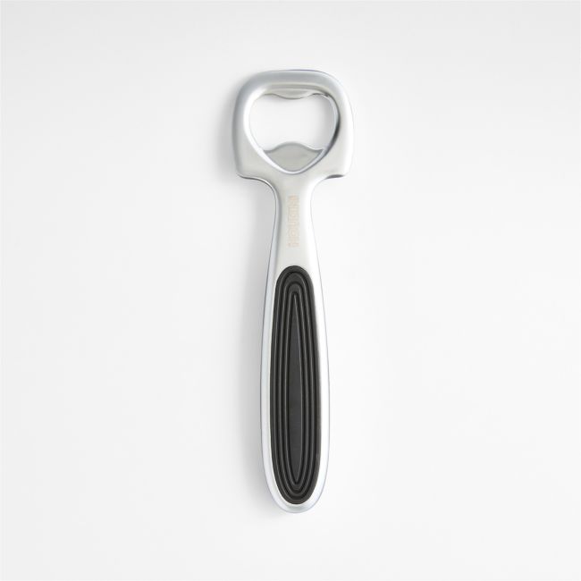 Houdini Bottle Opener