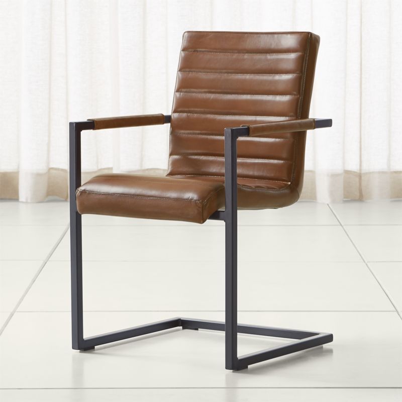 Kitchen Chairs Kitchen Chairs