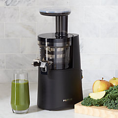 Small Kitchen Appliances Crate and Barrel