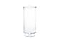 Hyde Large Jar