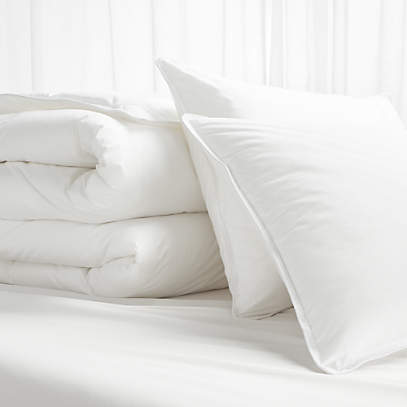 Basic King Medium Hypoallergenic Bedding Set Crate And Barrel - Crate And Barrel Bedding Sheets Basic King Medium Hypoallergenic Bedding Set Crate And Barrel - Crate And Barrel Bedding Sheets