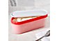Tovolo ® Ice Cream Storage