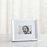 4x6 picture frames