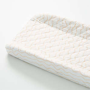 changing pad canada