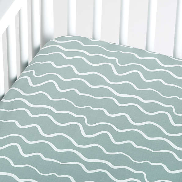 kinderkraft next to me crib sheets