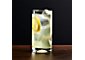 Impressions Cooler Glass