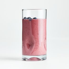 Impressions 17-Oz. Cooler Glass