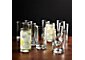 Impressions Cooler Glasses, Set of 12