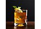 Impressions Double Old-Fashioned Glass
