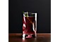 Impressions Juice Glass