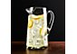 Impressions Pitcher