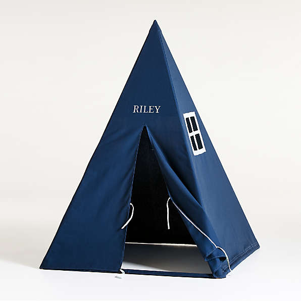 kids play tent canada