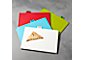 Joseph Joseph ® Set of 4 Index Cutting Boards