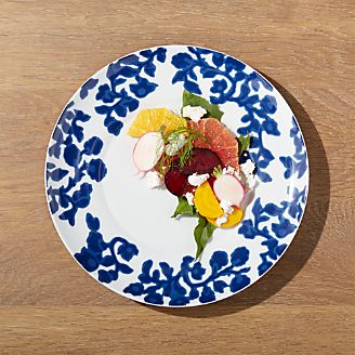 Average Dinner Plate Size Increase - Best Plate 2018 Average Dinner Plate Size Increase - Best Plate 2018