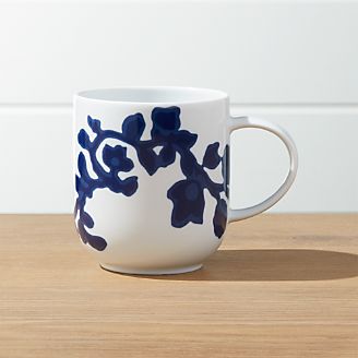 Coffee Mugs and Tea Cups | Crate and Barrel Coffee Mugs and Tea Cups | Crate and Barrel